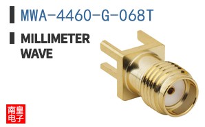 MWA-4460-G-068T ͼƬ